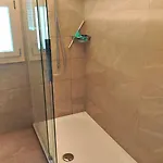 Apartmán 5-zimmerwohnung Zentral Und Nahe Den Skipisten