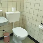 Apartmán 5-zimmerwohnung Zentral Und Nahe Den Skipisten *