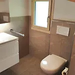 Apartmán 5-zimmerwohnung Zentral Und Nahe Den Skipisten *