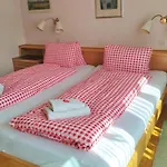 5-zimmerwohnung Zentral Und Nahe Den Skipisten *
