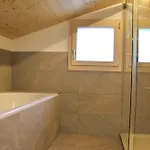 Apartmán 5-zimmerwohnung Zentral Und Nahe Den Skipisten
